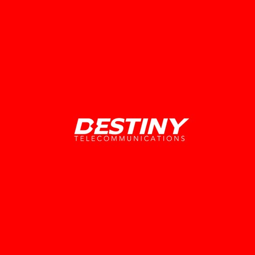 destiny Ontwerp door kidd21