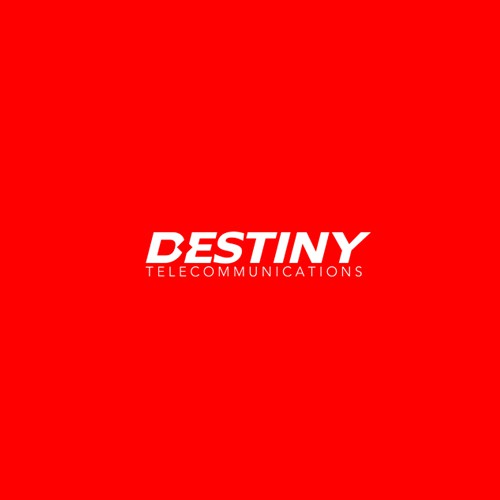 destiny Design por kidd21