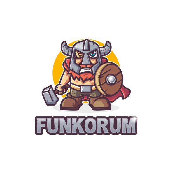 Funkorum
