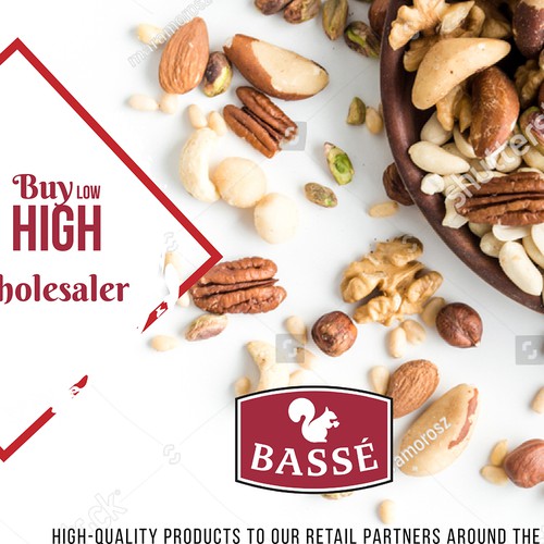 Banner ad contest entry by S designer 12