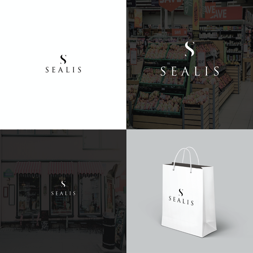  contest entry by #samarth#