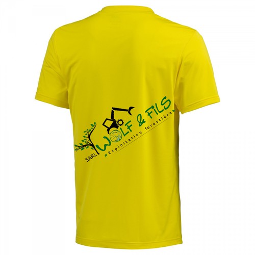 "creation d'un logo" ganador Logotipos