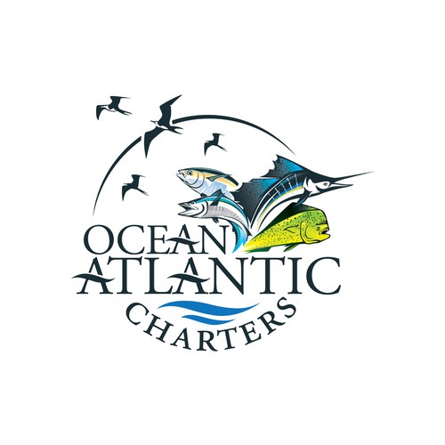 charter logo