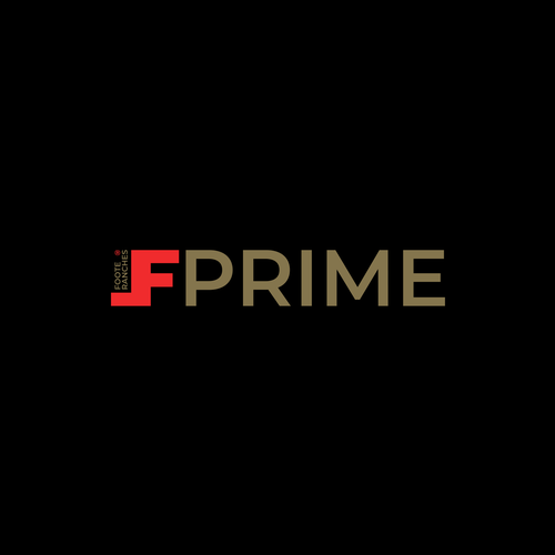Help us design a high-end, luxury Beef brand for world-class steakhouses. Design by Ponteresandco