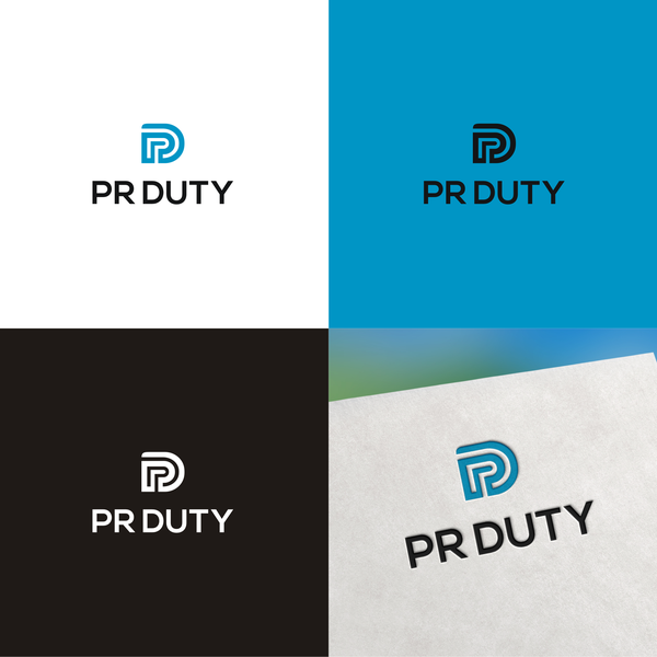 Design by A!$ titled "."