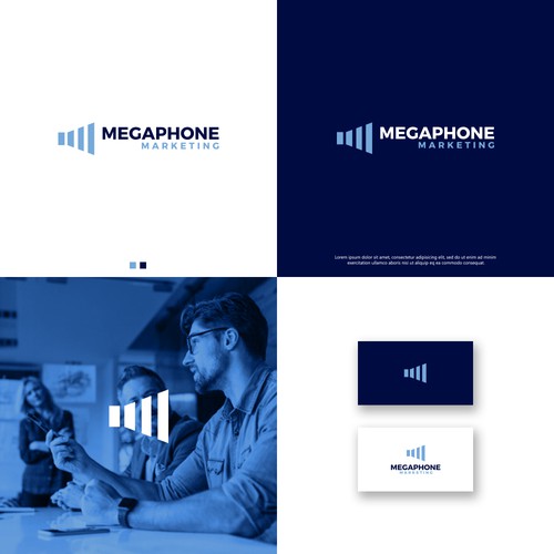 Logo design contest entry by Chelogo