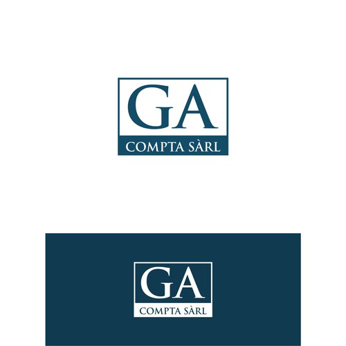  contest entry by berkkah99™