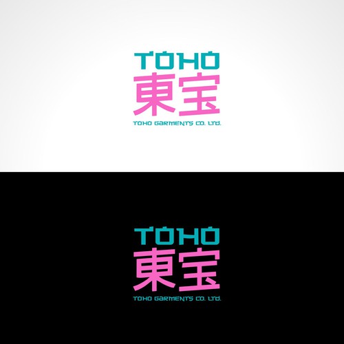  contest entry by CotzA