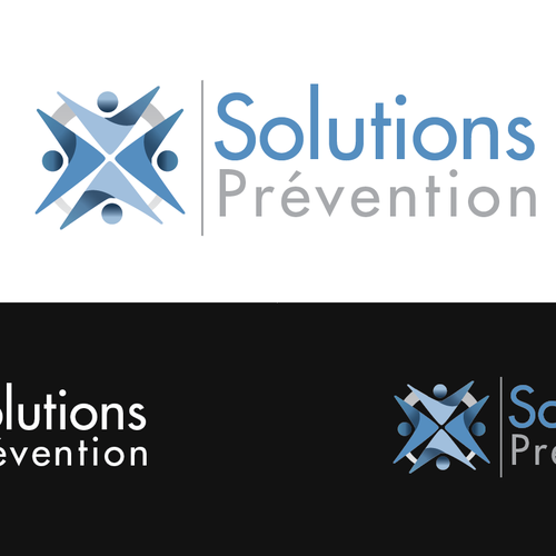 Logo design contest entry by cienegadesignstudio