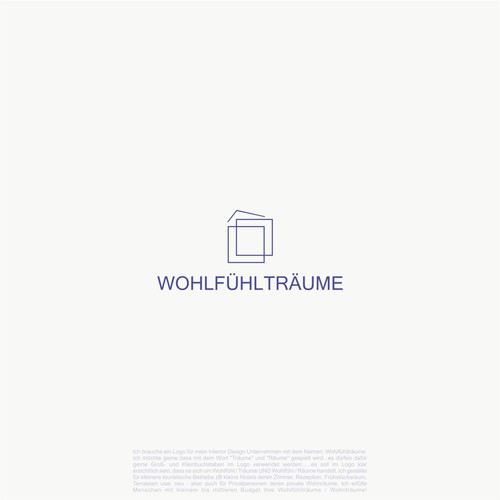  contest entry by riza studios