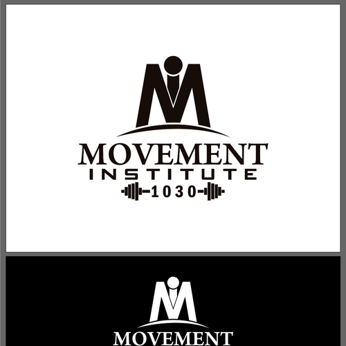 Logo design contest entry by 2nd BJo™