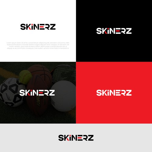 Designs | Need to get the product name stylized | Logo & brand guide ...