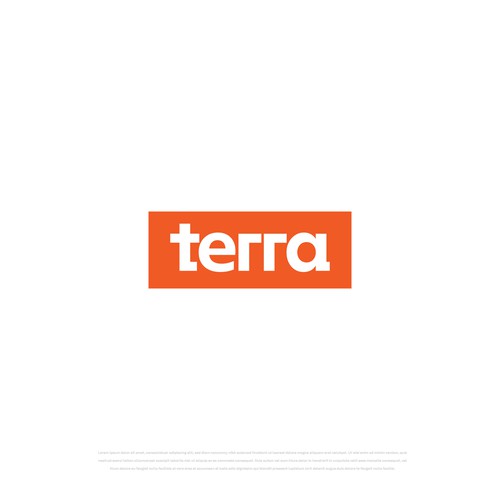 Modern manufacturing and logistics startup logo Design by Neutra