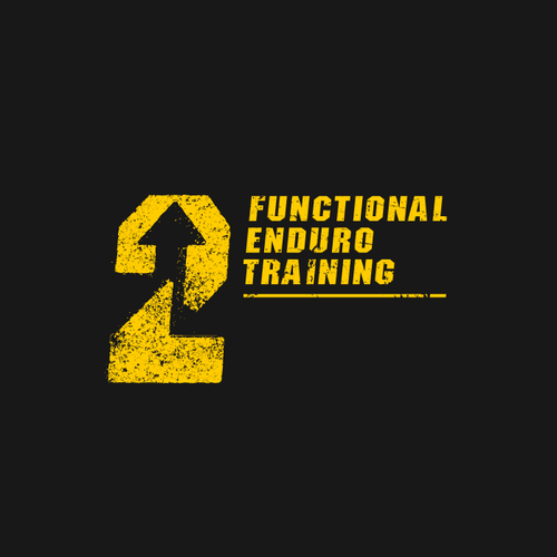 Proposta di design per un contest della categoria Logo & manuale di brand identity realizzata da Sof1an