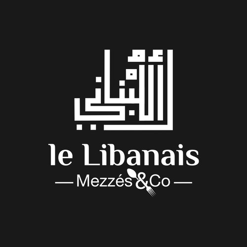 Logo design contest entry by ree23