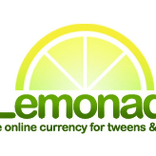 Logo, Stationary, and Website Design for ULEMONADE.COM Design por logo_king