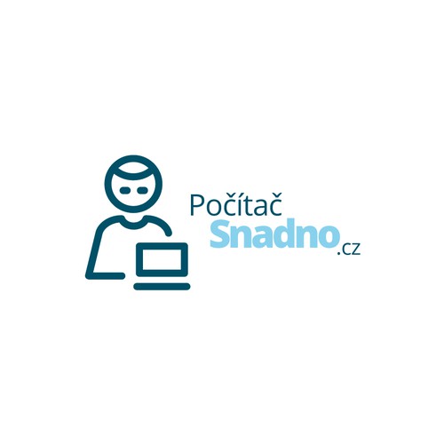 Logo design contest entry by Semkov