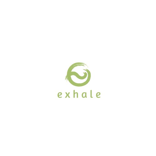 ***Design Logo for Mental Health Start-up*** Design by Mayartistic