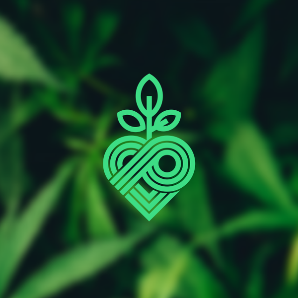 Design by squart- titled "Pura Planta Pura Vida"