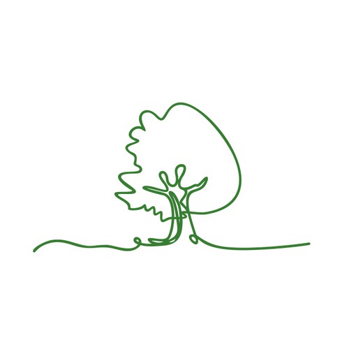  contest entry by Leo ♥