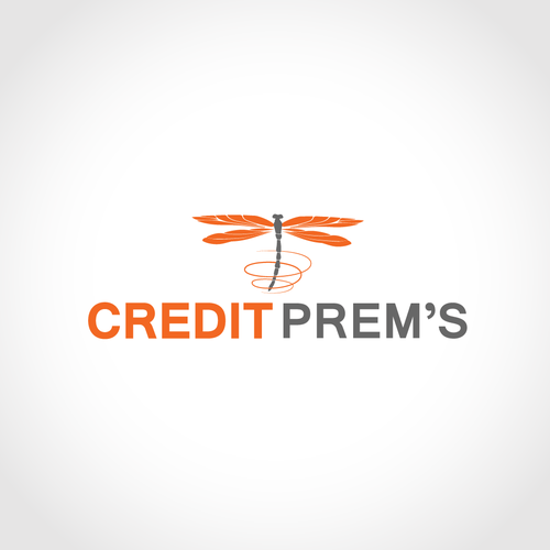 Logo design contest entry by Mouazzz