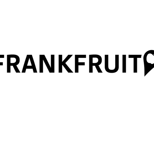 Logo design contest entry by momixdesign