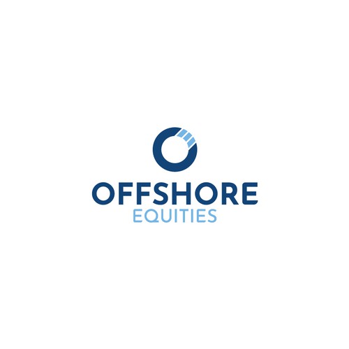 Offshore Equities Design by Citra Sukri