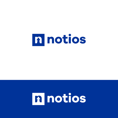 Logo design contest entry by idealogy™