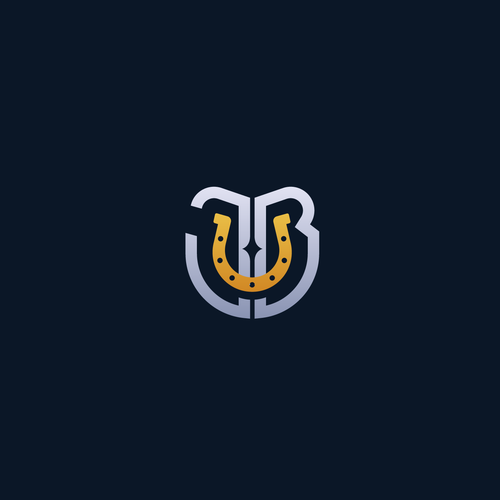 Logo for Personal Brand Design by Omniverse™