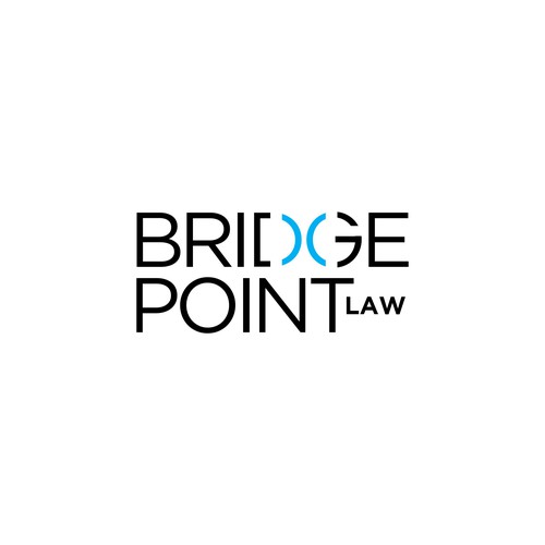 Millennial female-led law firm in Alaska Diseño de Warnaihari