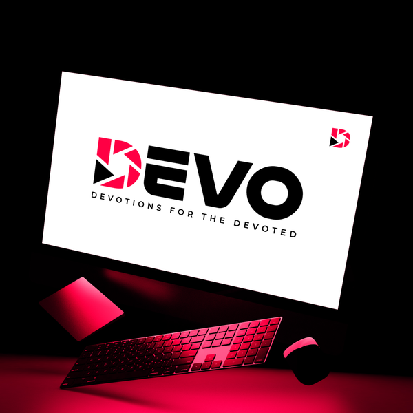 DEVO Production