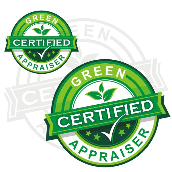 Design by rinideh titled "Green "