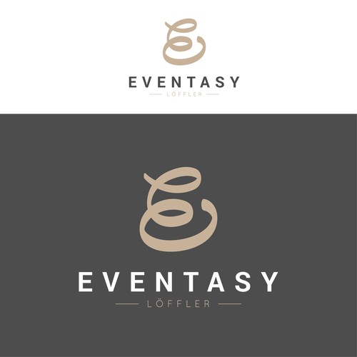 Proposition sur un concours de Création de logo, réalisée par KADZN