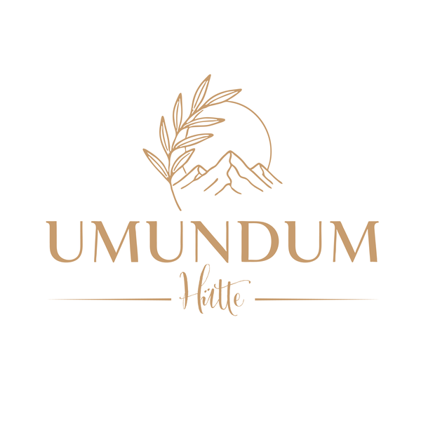 umundum