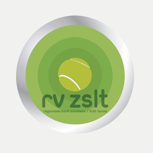  contest entry by abdushshabur