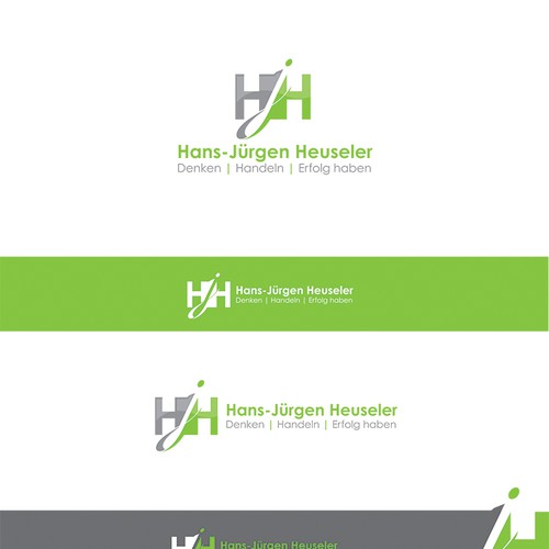 Logo design contest entry by xa0s