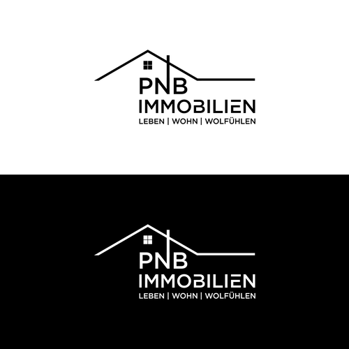  contest entry by Battosai™