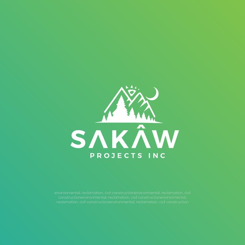  contest entry by JosH.Creative™