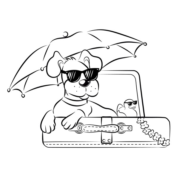 Diseño de personaje