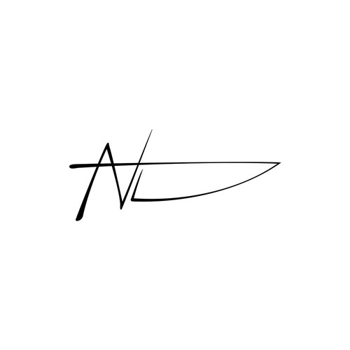 Digital Signature Design Design by li'