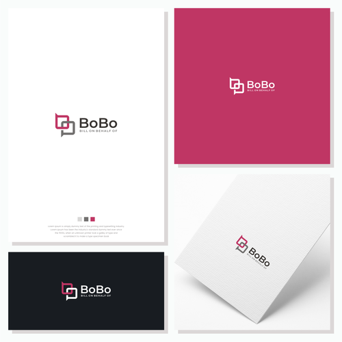 Benefit Plus Program Design by subor_