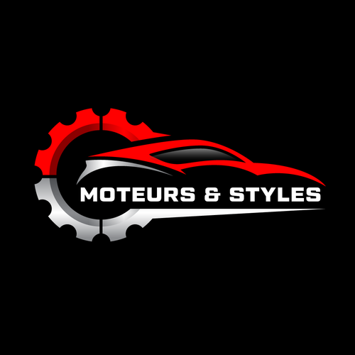 Logo design contest entry by M.Cocjen