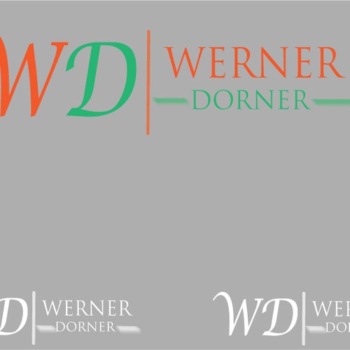 Logo design contest entry by Shaheryar Javed