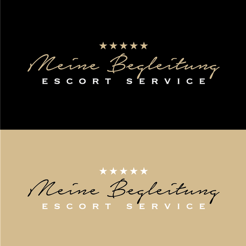 Logo design contest entry by Antastic