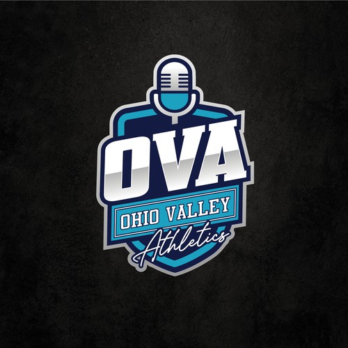 Design di "Let the Games Begin" di teknique®