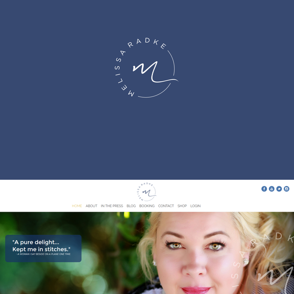 Design by dezinden titled "Entertainment & the arts"