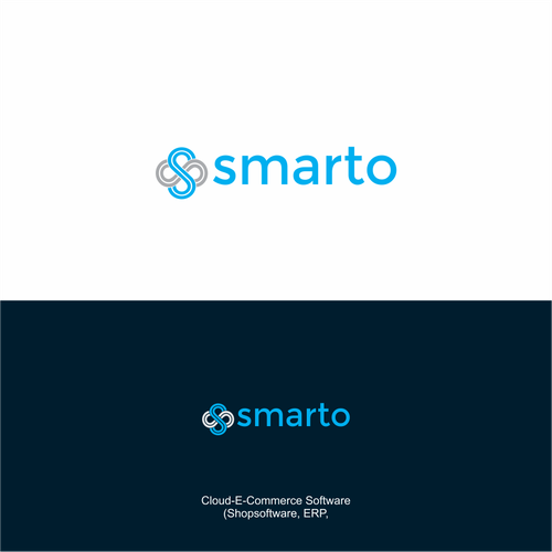  contest entry by modal nikah :)