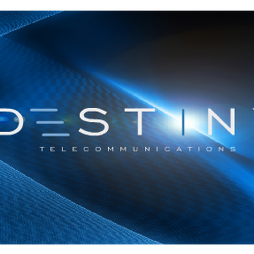 destiny Design por upliftin