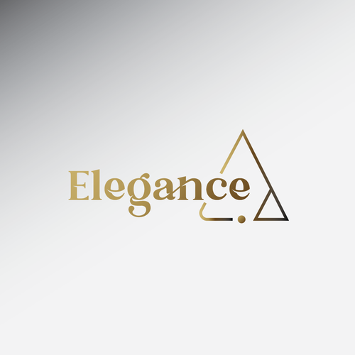 Logo design contest entry by Johnskyy