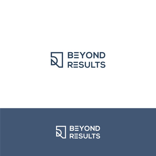 Create a logo for a coaching company that helps teams in business and sports to thrive. Design by ArtZone24